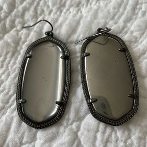 Kendra Scott Danielle Earrings